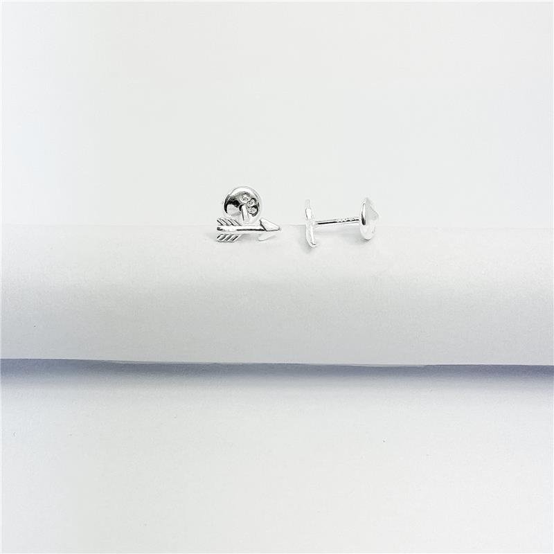 BR LISO SETA 8MM