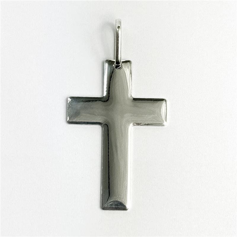 PING LISO CRUZ 5CM X 3,3CM