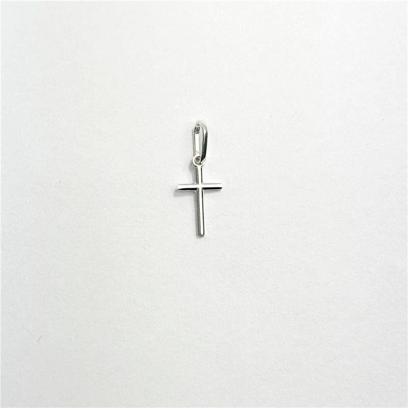 PING LISO CRUZ PALITO 1,3CM X 7MM