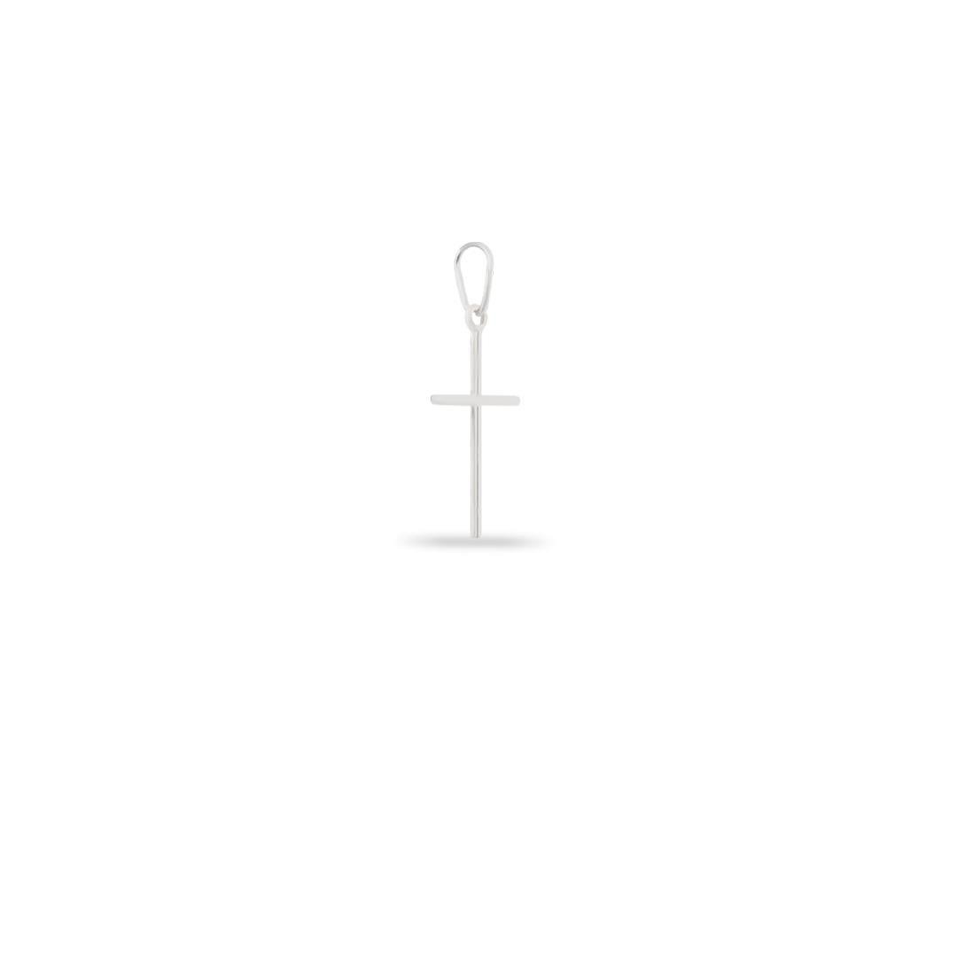 PING LISO CRUZ PALITO 2,4CM X 1,5CM