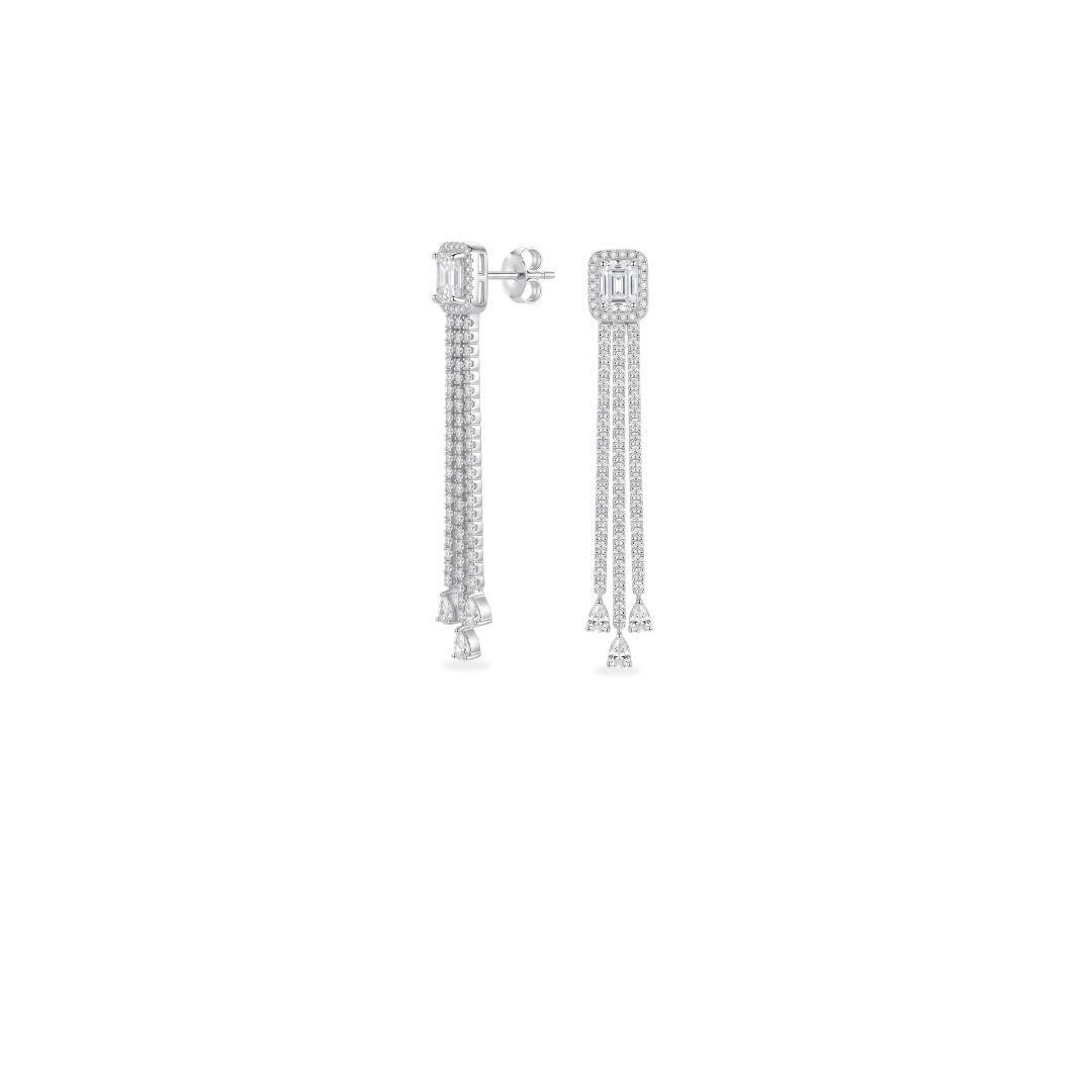 BR LISO LAP 3 FIOS RIVIERA 7MM X 7CM