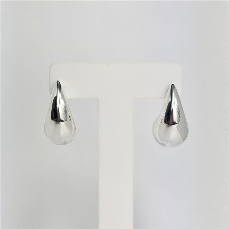 BR LISO GOTA 2,5CM