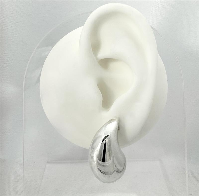 BR LISO GOTA 2,7CM