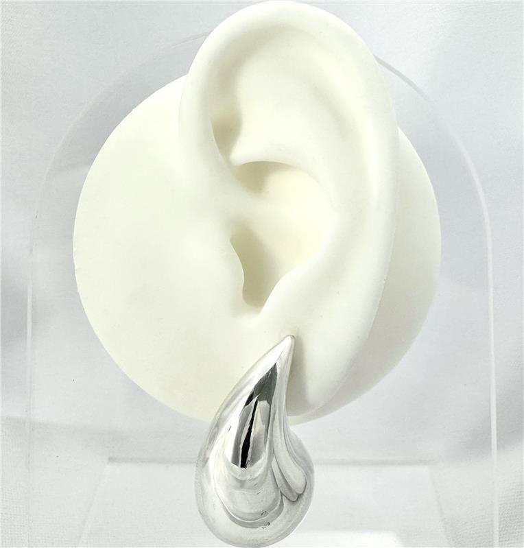 BR LISO GOTA 3,2CM