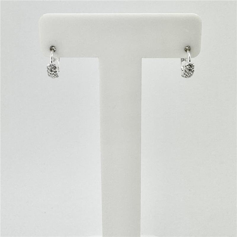ARG LISA LAP 3MM X 9MM