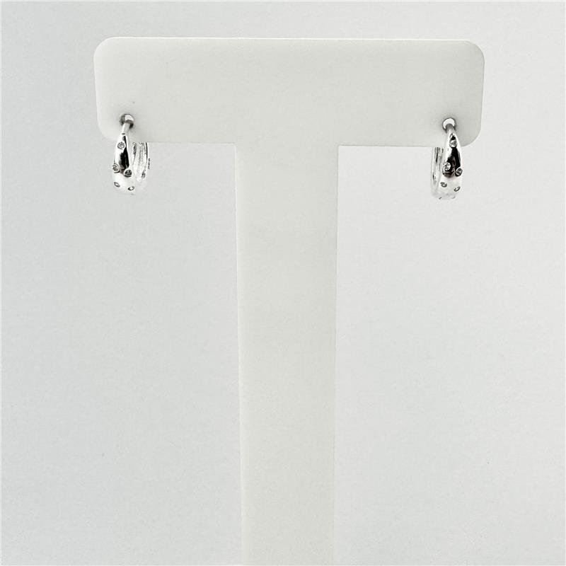 ARG LISA LAP COM BRILHOS 3MM X 1CM