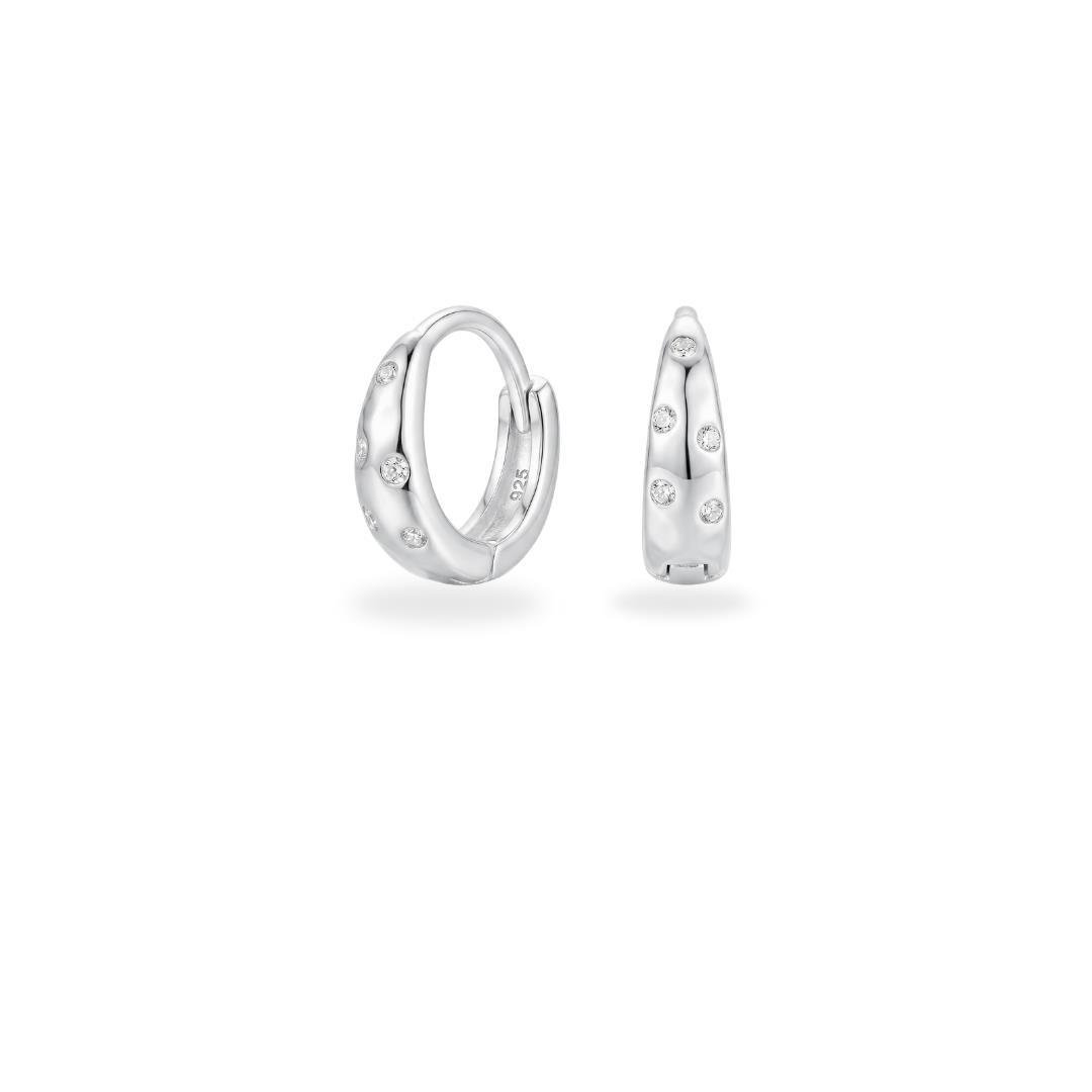 ARG LISA LAP COM BRILHOS 3MM X 1CM