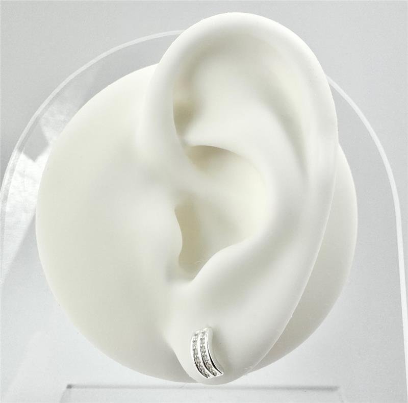 BR LISO LAP CONVEXO 3,5MM X 6,7MM
