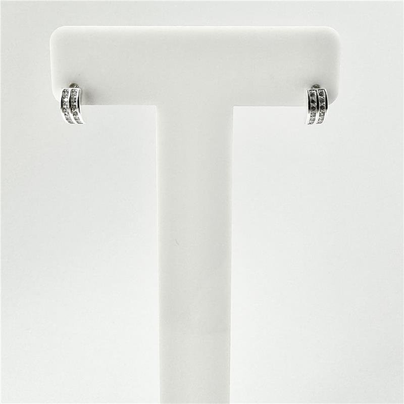 BR LISO LAP CONVEXO 3,5MM X 6,7MM