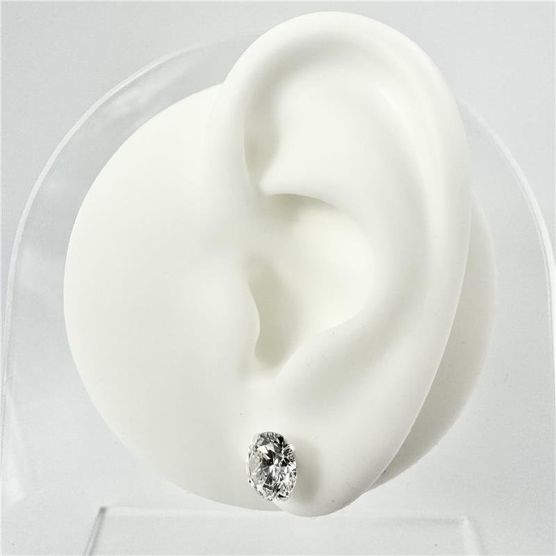 BR LISO LAP PONTO DE LUZ 7MM 4 GARRAS