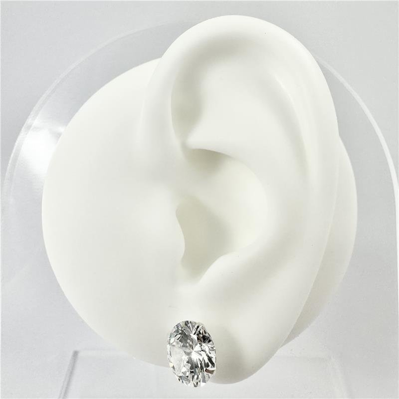 BR LISO LAP PONTO DE LUZ 9MM 4 GARRAS