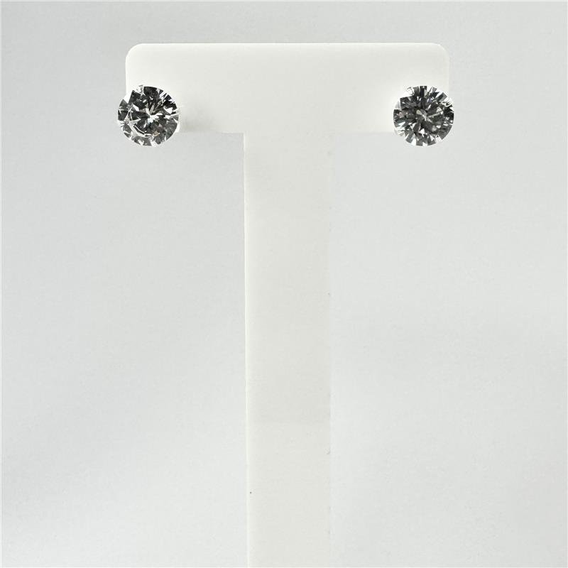 BR LISO LAP PONTO DE LUZ 9MM 4 GARRAS
