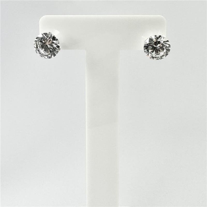BR LISO LAP PONTO DE LUZ 10MM 4 GARRAS