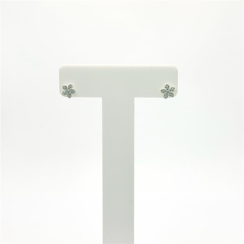 BR LISO LAP FLOR 6MM
