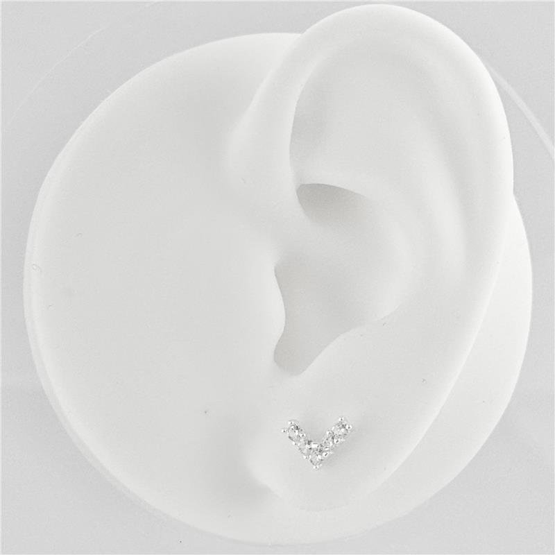 BR LISO LAP V 6MM