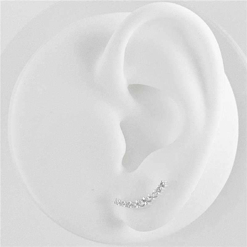 BR LISO LAP CURVADO 1,5CM