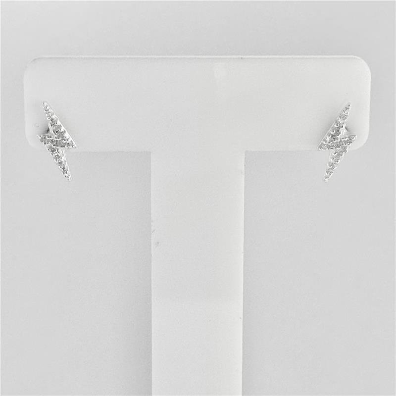 BR LISO LAP RAIO 1,1CM