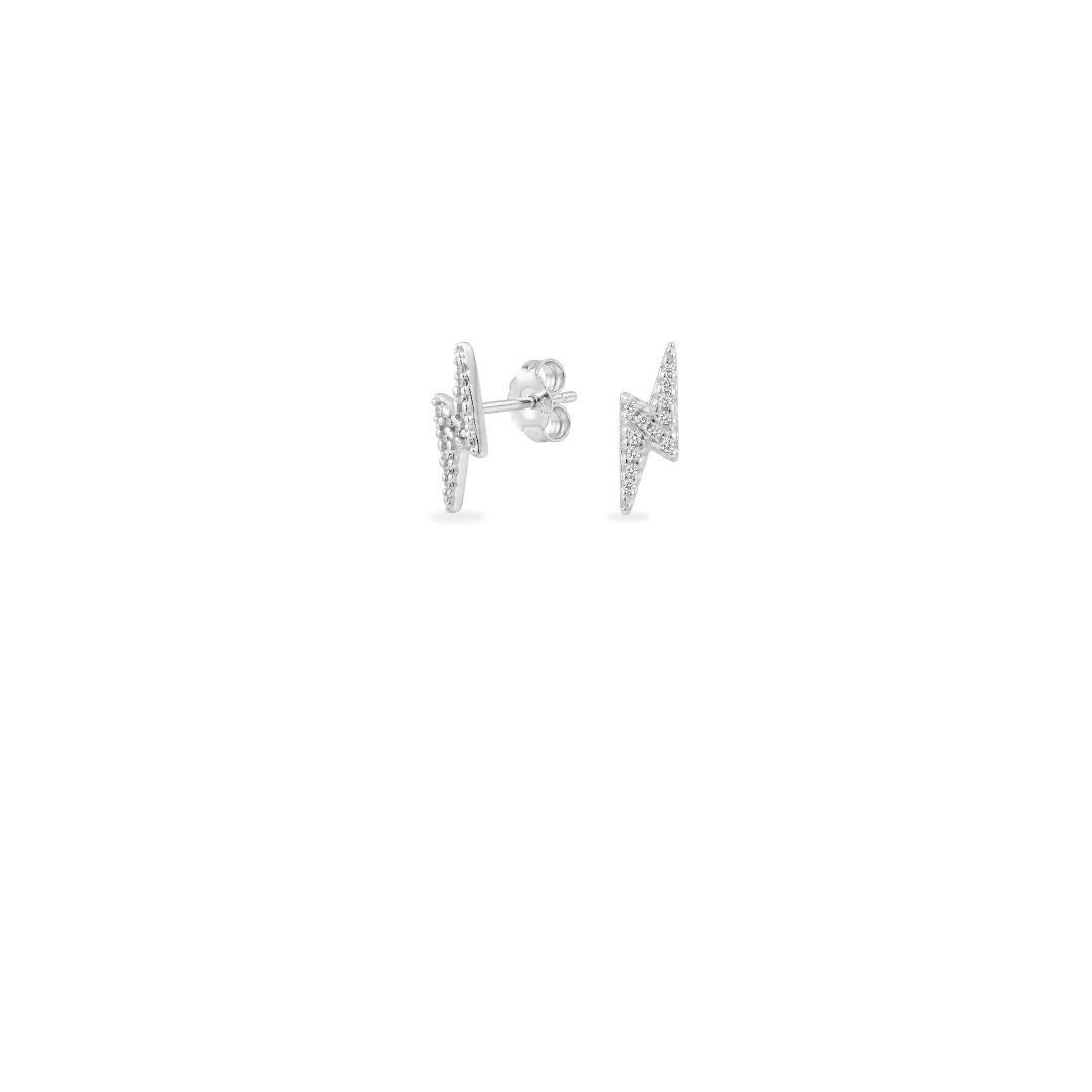 BR LISO LAP RAIO 1,1CM