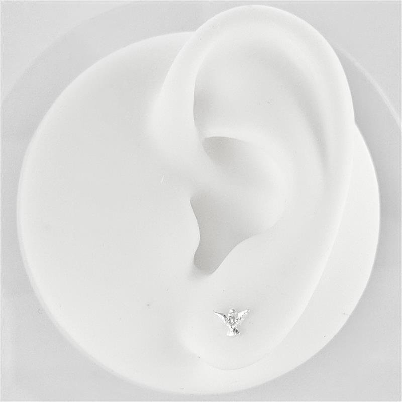 BR LISO LAP ESPIRITO SANTO 4MM