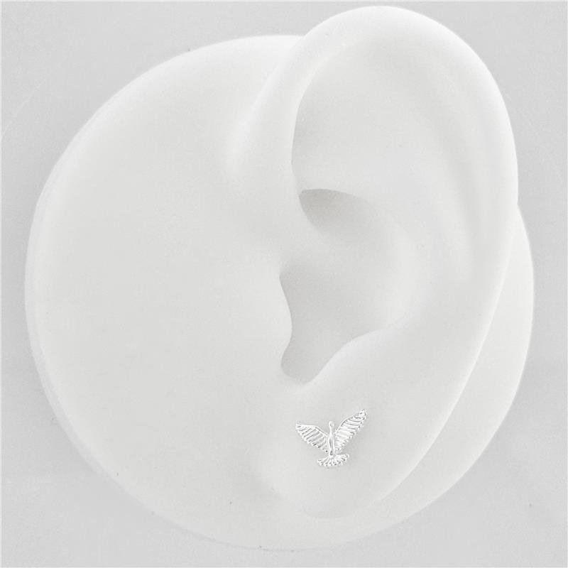BR LISO ESPIRITO SANTO 6MM