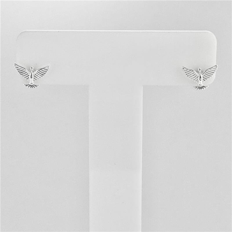 BR LISO ESPIRITO SANTO 6MM