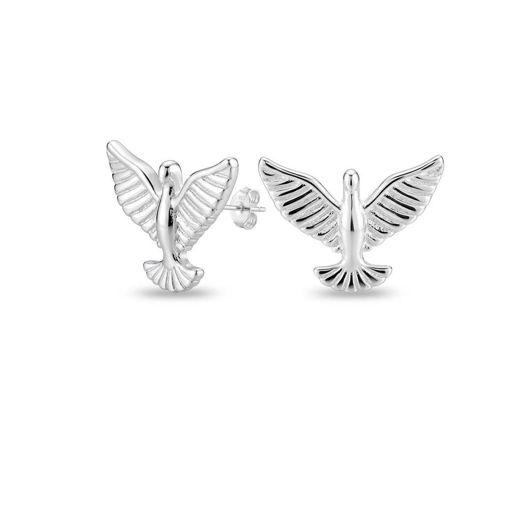 BR LISO ESPIRITO SANTO 6MM