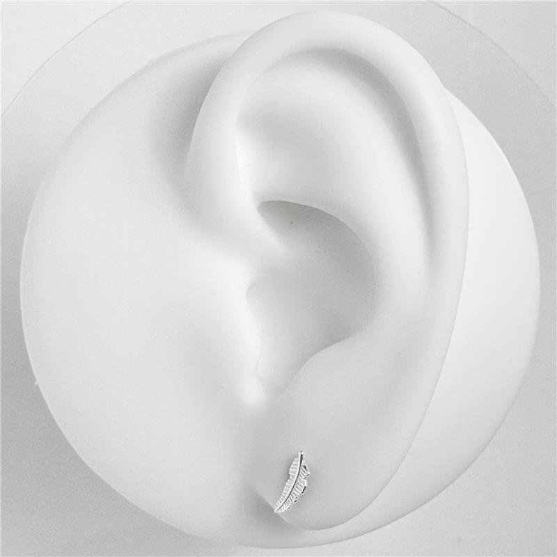 BR LISO PENA 8MM