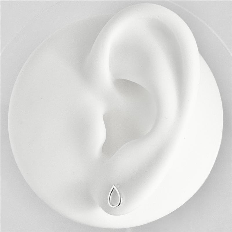 BR LISO GOTA CONTORNO 6MM