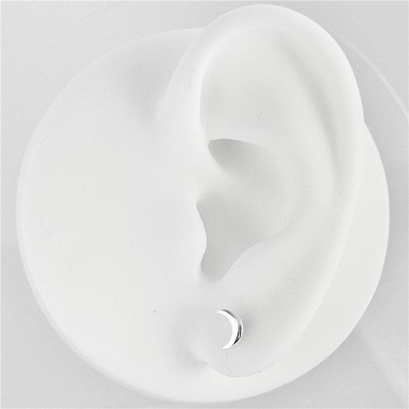 BR LISO LUA 6MM