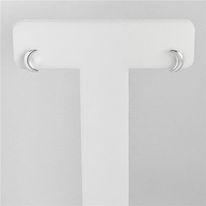 BR LISO LUA 6MM