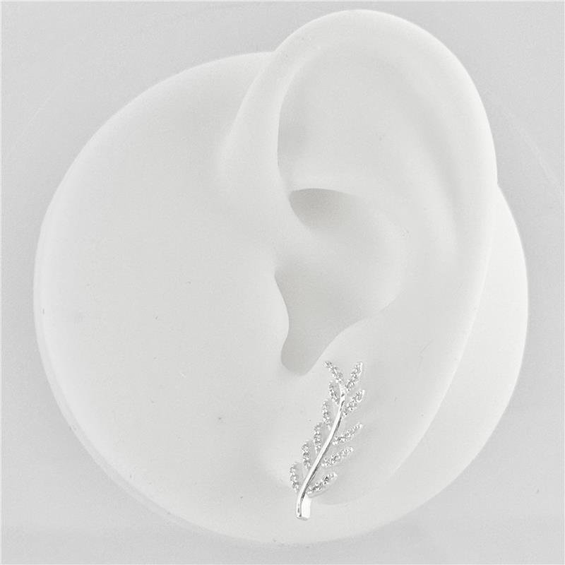 BR LISO LAP RAMO 1,9CM