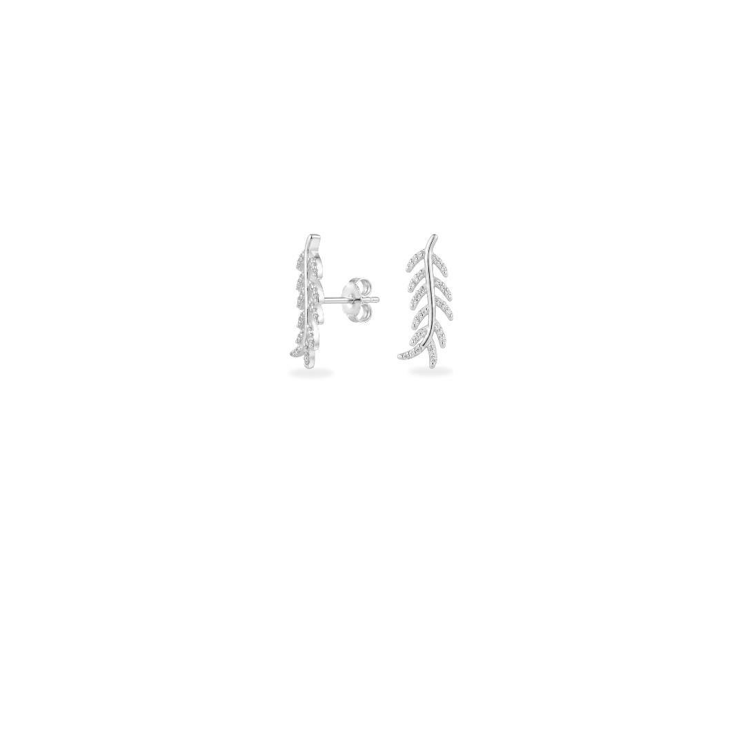 BR LISO LAP RAMO 1,9CM