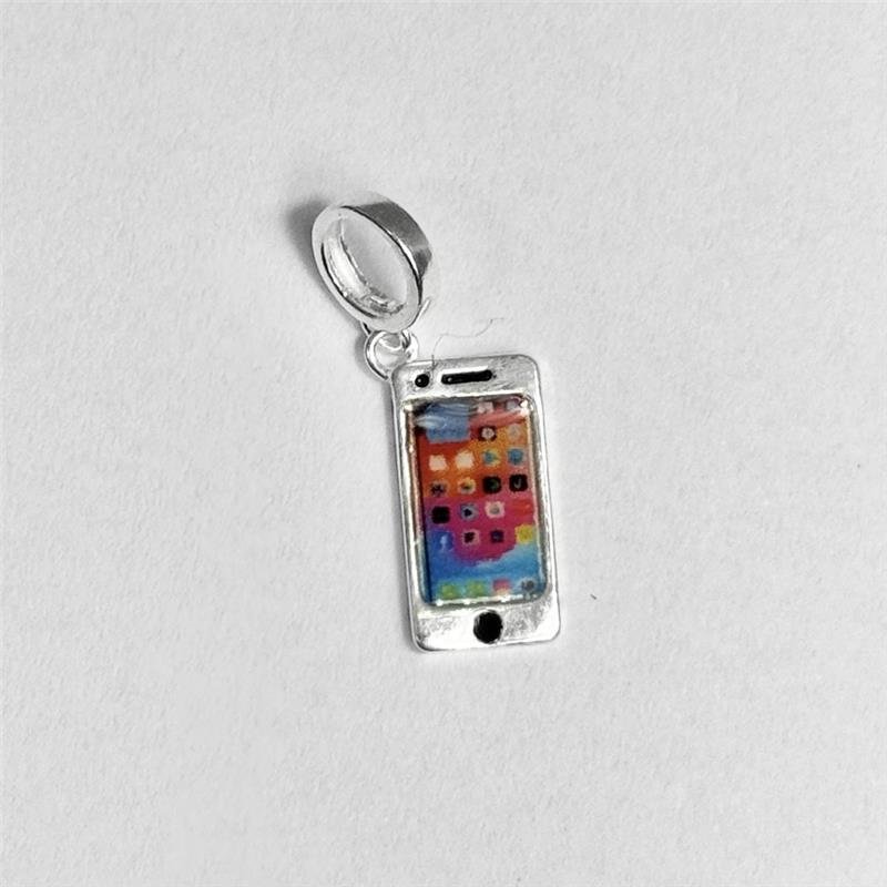 BERLOQUE LISO IPHONE 1,2CM