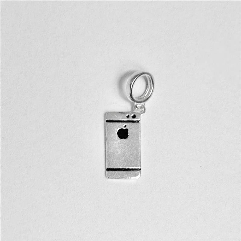 BERLOQUE LISO IPHONE 1,2CM