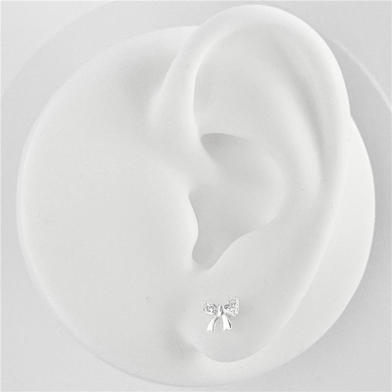 BR LISO LAP LAÇO 5MM