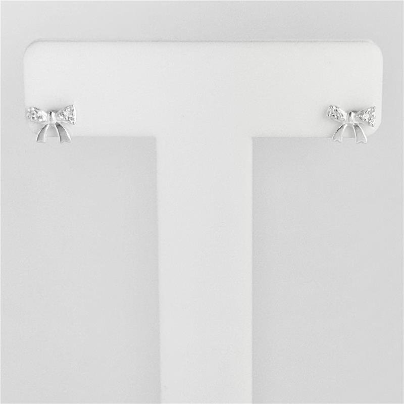 BR LISO LAP LAÇO 5MM