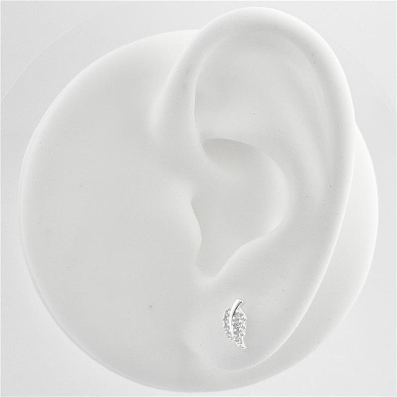 BR LISO LAP FOLHA 8MM