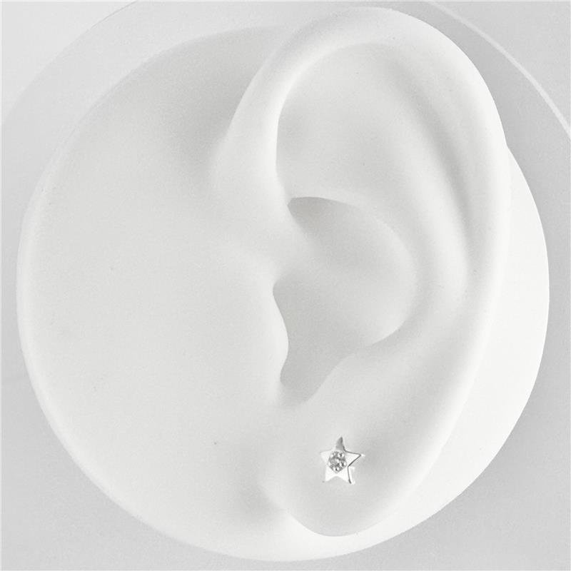 BR LISO LAP ESTRELA 5MM