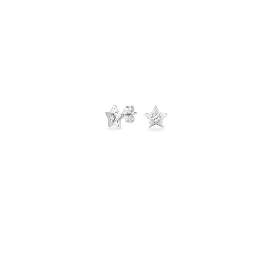 BR LISO LAP ESTRELA 5MM
