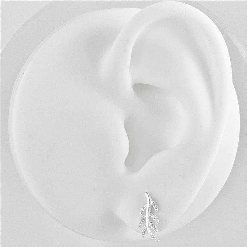 BR LISO LAP RAMO 1,2CM