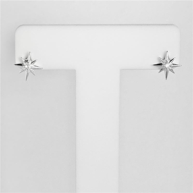 BR LISO LAP ESTRELA 