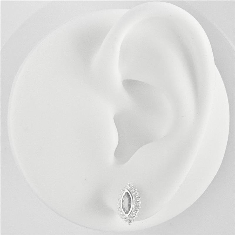 BR LISO LAP NAVETE COM MOLDURA 1,1CM
