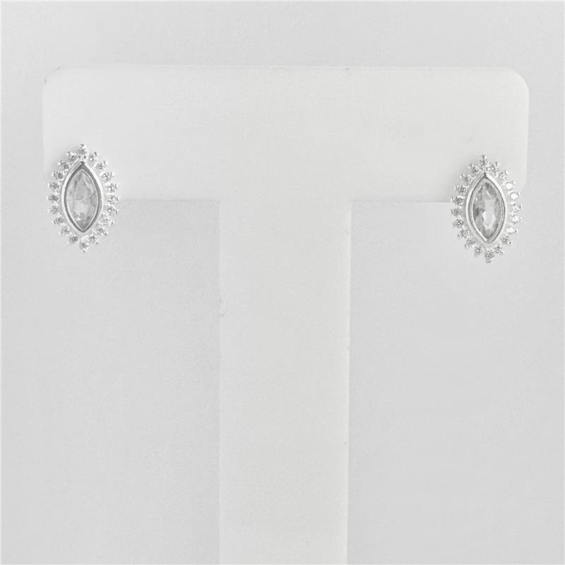 BR LISO LAP NAVETE COM MOLDURA 1,1CM