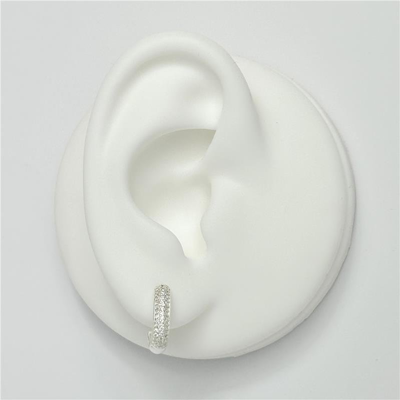 BR LISO LAP CRAVEJADO 3MM X 1,3CM