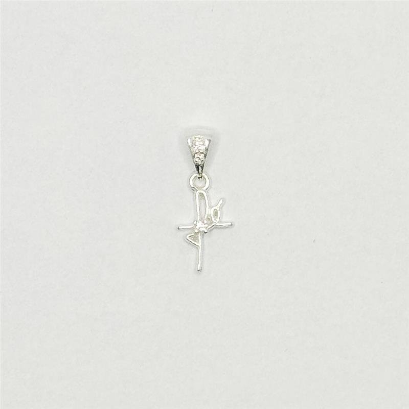 PING LISO LAP FÉ 1,2CM