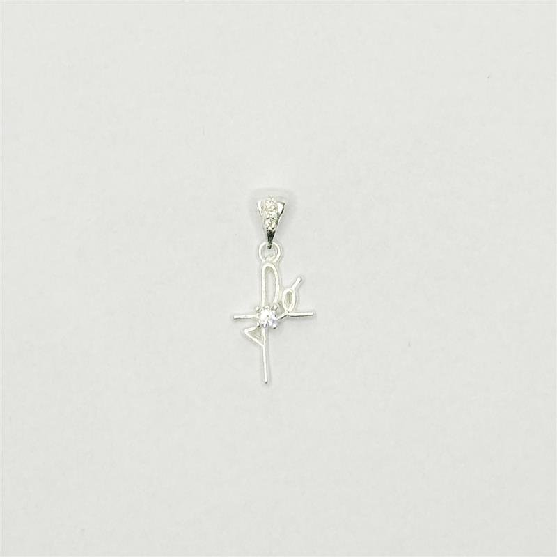PING LISO LAP FÉ 1,4CM