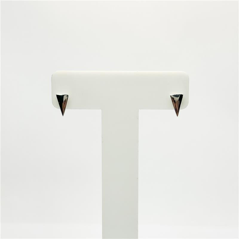BR LISO TRIANGULO 8MM