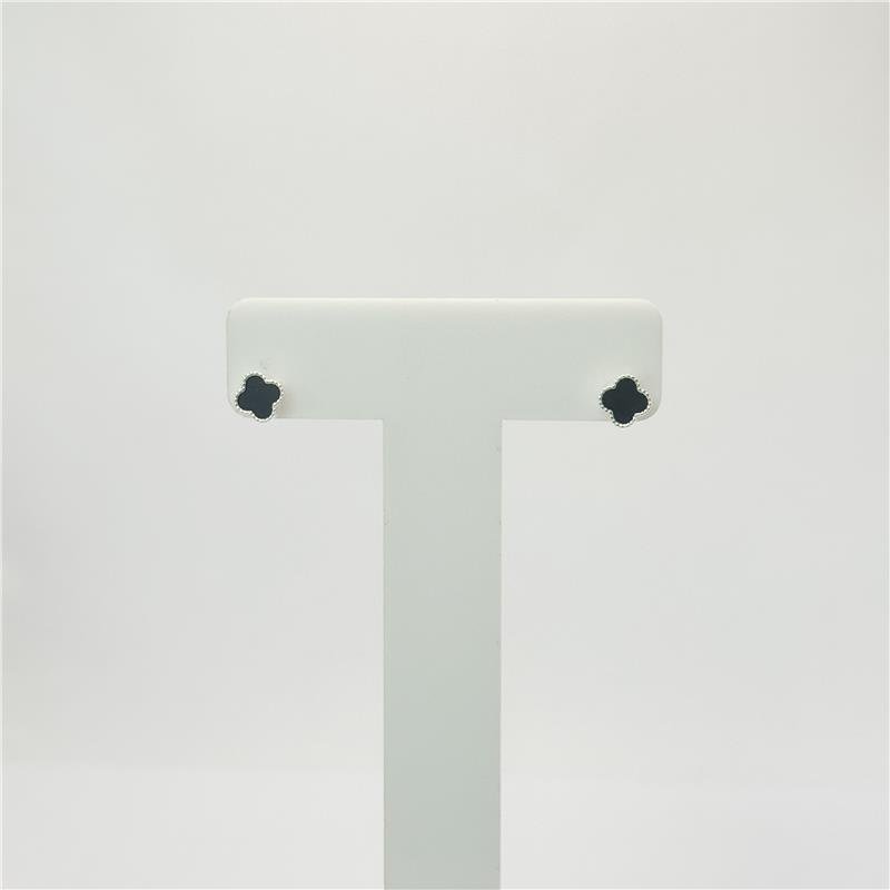BR LISO LAP TREVO ONIX 6MM