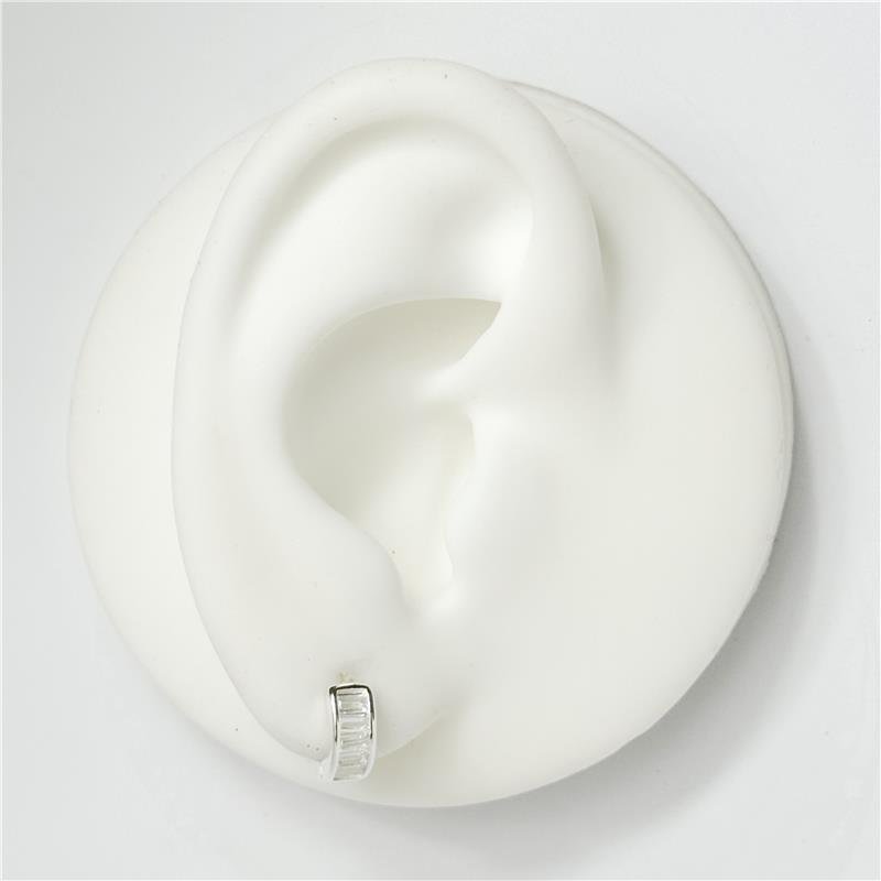 ARG LISA LAP 4MM X 1CM