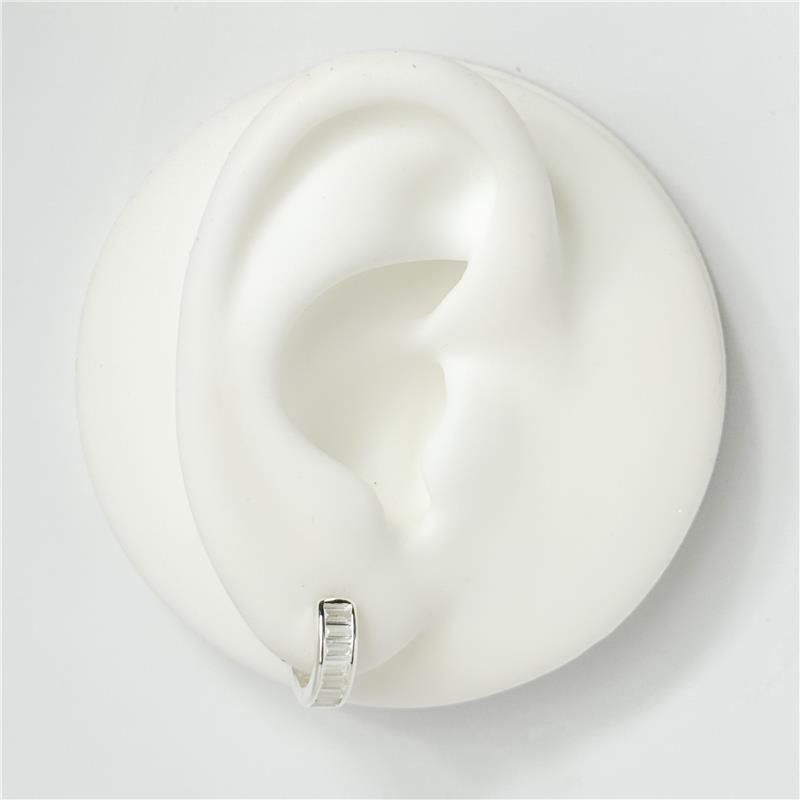 ARG LISA LAP 4MM X 1,2CM